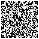 QR code with PA Special Task Force Inc contacts
