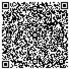QR code with Pest Control By Peerless contacts