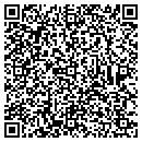 QR code with Paintin Round Mountain contacts