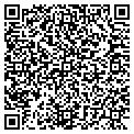 QR code with Simon Says Inc contacts