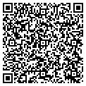 QR code with SC Poultry Service contacts