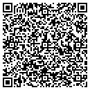 QR code with Ace Refrigeration contacts