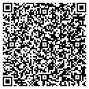 QR code with Tuition Solutions contacts
