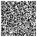 QR code with Next To New contacts