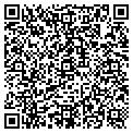QR code with Stanley Spilove contacts