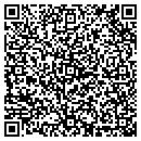 QR code with Express Printing contacts