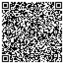 QR code with Universal Mssnary Bptst Church contacts