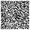 QR code with Illianos Pizza contacts