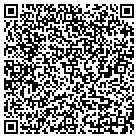 QR code with Applied Control Engineering contacts