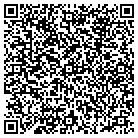 QR code with Hurlbrink Kitchens Inc contacts
