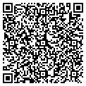 QR code with Curves of Lititz contacts
