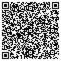 QR code with Giant Eagle contacts