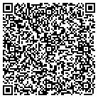 QR code with Billy's Meat Seafood & Deli contacts