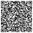 QR code with Triangle Urology Group contacts