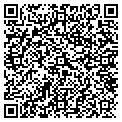 QR code with Flagys Excavating contacts
