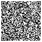 QR code with Aumiller's Parking Lot & Lawn contacts