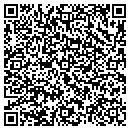 QR code with Eagle Investments contacts