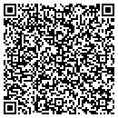 QR code with Jerry's Deli contacts