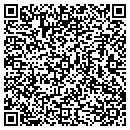 QR code with Keith Heinritz Catering contacts