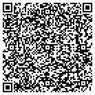 QR code with Commonwealth Agency contacts