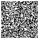 QR code with Bigfoot Rafting Co contacts