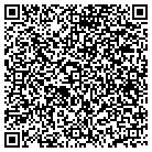 QR code with Harte Hawke & Zupsic Insurance contacts
