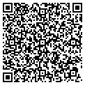 QR code with Honeywell contacts