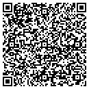QR code with Woitas Machine Co contacts