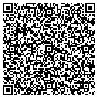 QR code with Firehouse Architectural Slvg contacts