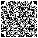 QR code with Medical Neurology Assoc PC contacts