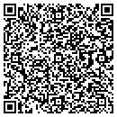 QR code with Change Works contacts