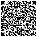 QR code with Wizard's Wireless contacts