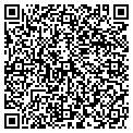 QR code with Safelite Autoglass contacts