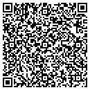QR code with A-Jax Hydraulics contacts