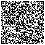 QR code with Warrington Water & Sewer Department contacts