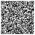 QR code with Ear Nose & Throat Assoc contacts