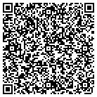 QR code with Resource Management Service contacts