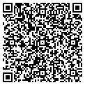QR code with Trenton Mold contacts
