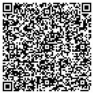 QR code with Keystone Foundation Service contacts