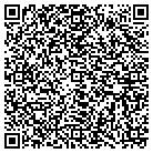 QR code with Mountainlink Graphics contacts