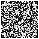 QR code with Orion Group contacts