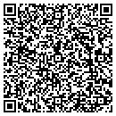 QR code with Joel L Glauser PC contacts