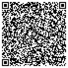 QR code with Jerry Weaver Woodworking contacts