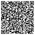 QR code with Pine Theatre contacts