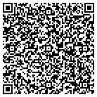 QR code with Sun Hee Kang Grocery Store contacts