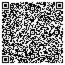 QR code with Jim Zccone Crative Photography contacts