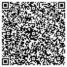 QR code with Moore College Of Art & Design contacts