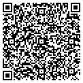QR code with Manor Salon contacts