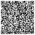 QR code with Thick To Thin Diet Center contacts