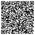 QR code with Coney Express contacts